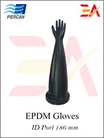 epdm gloves pharmacuetical